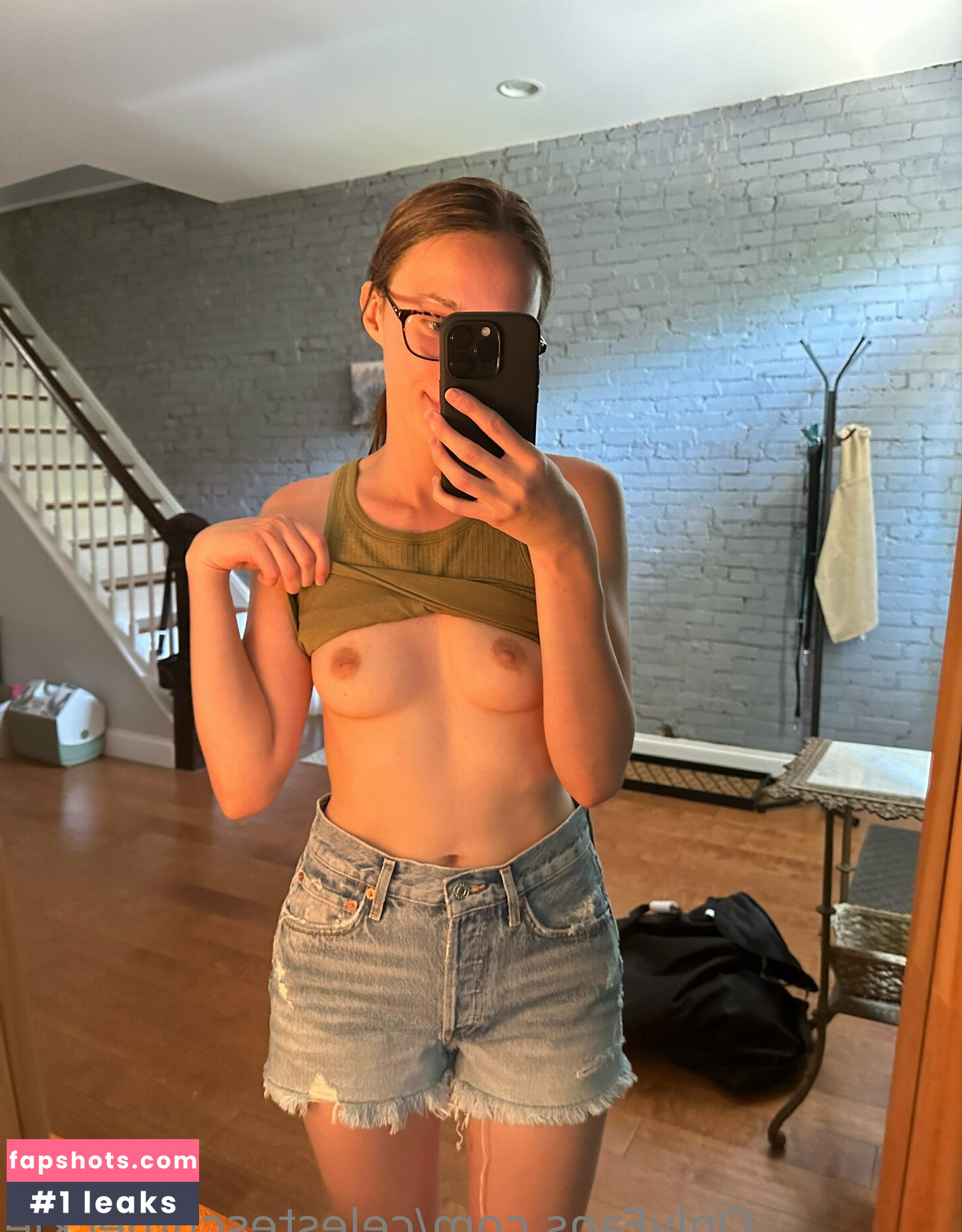 thatllbe25schmeckles Nude Leaks OnlyFans Photos #64 - LeakJerk