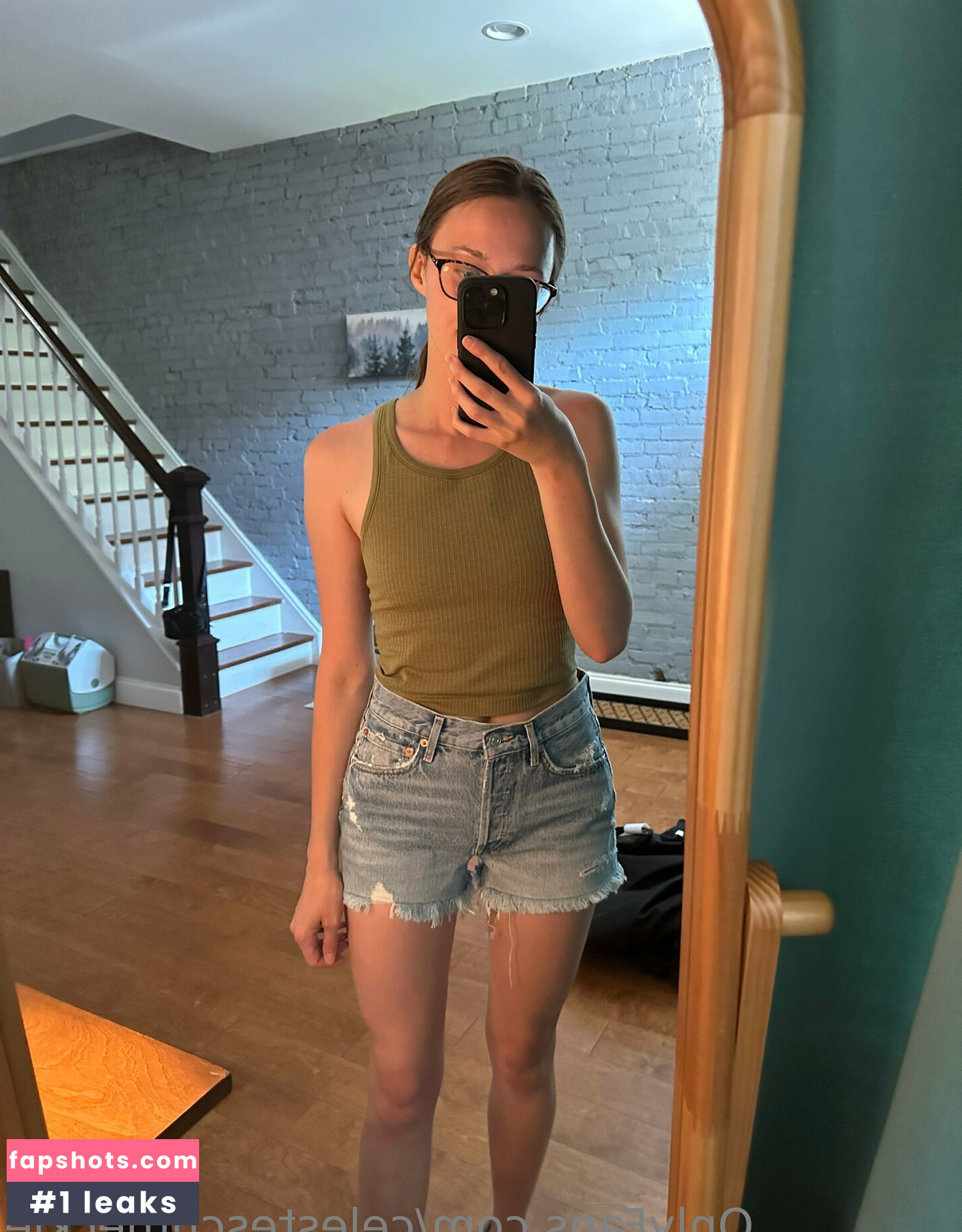 thatllbe25schmeckles Nude Leaks OnlyFans Photos #65 - LeakJerk