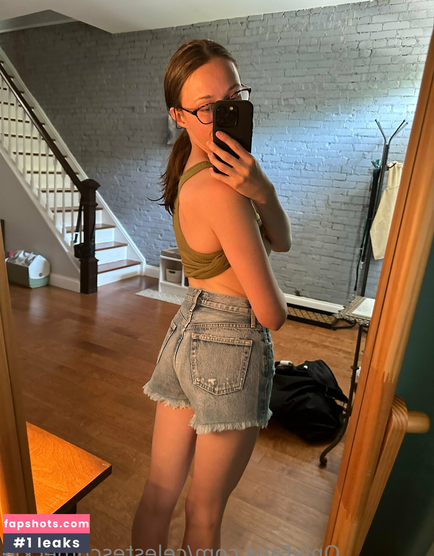 thatllbe25schmeckles Nude Leaks OnlyFans Photos #67 - LeakJerk