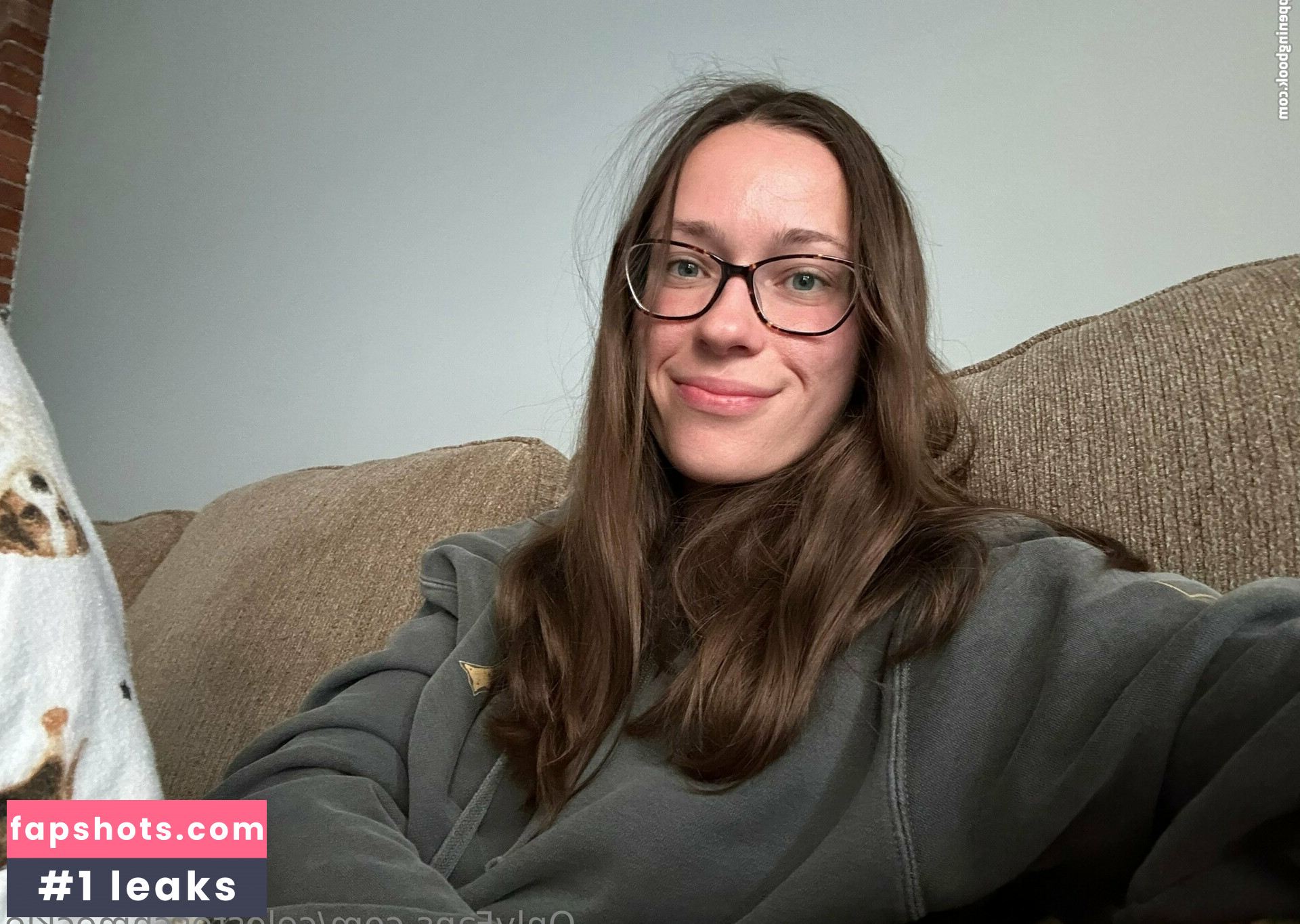 thatllbe25schmeckles Nude Leaks OnlyFans Photos #69 - LeakJerk