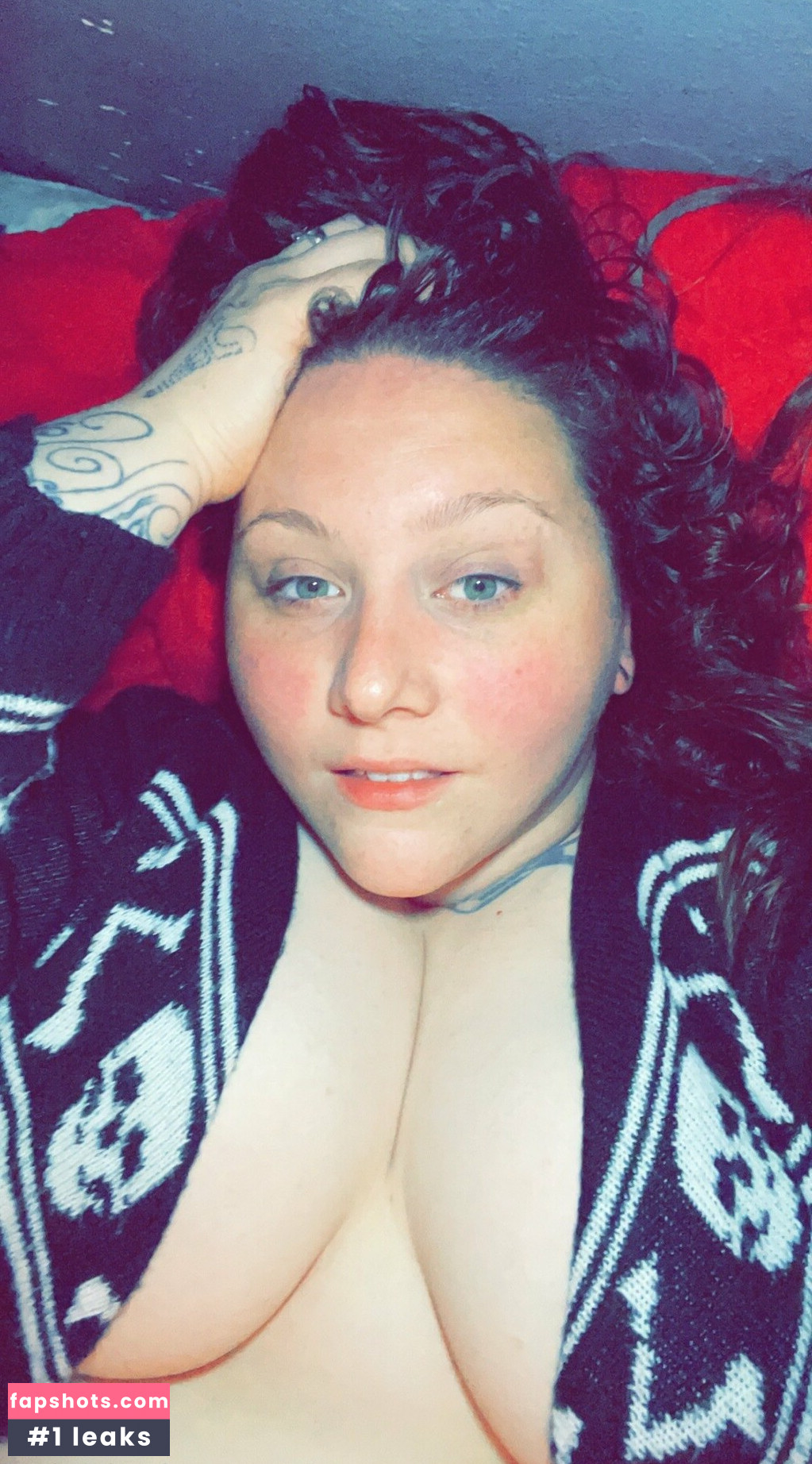 thatmandagirl gallery photo #4