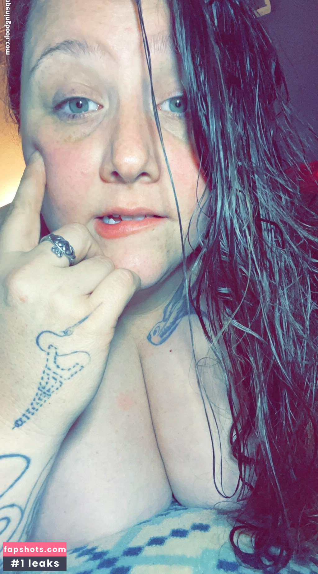 thatmandagirl nude babe gallery