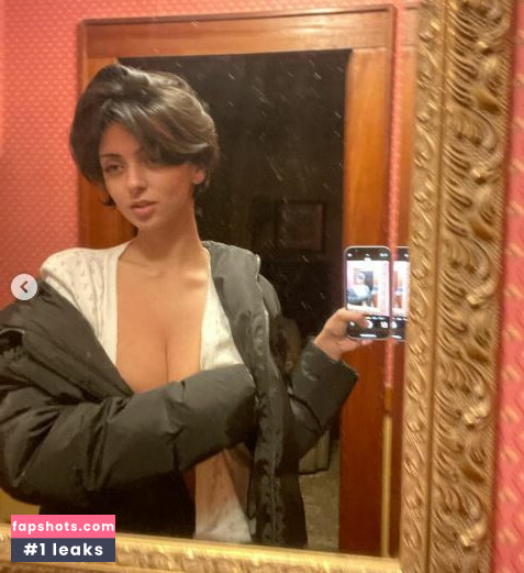 thatmfanastasia nude babe gallery