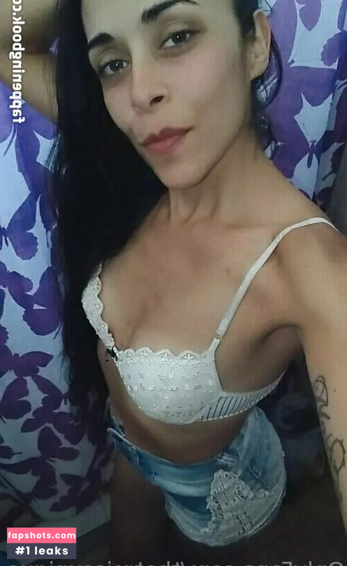 thatmissunique gallery photo #11