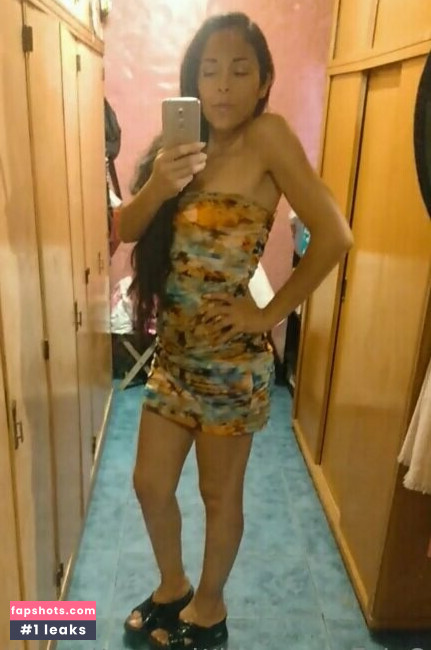 thatmissunique gallery photo #12