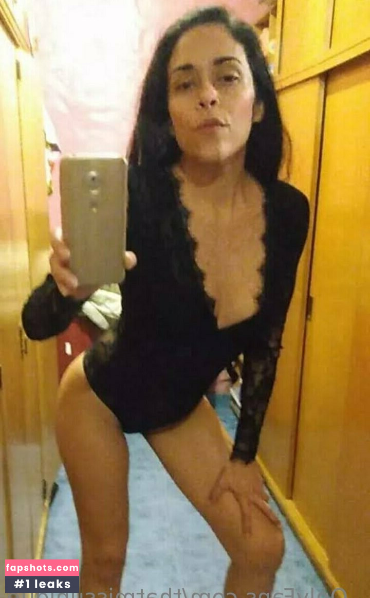 thatmissunique gallery photo #13