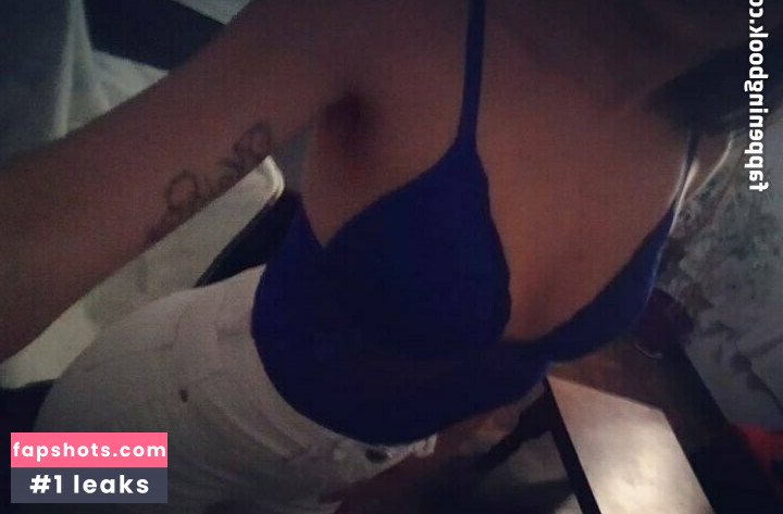 thatmissunique gallery photo #14