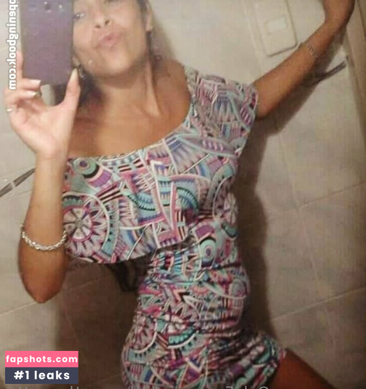 thatmissunique gallery photo #15