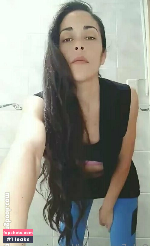 thatmissunique gallery photo #3