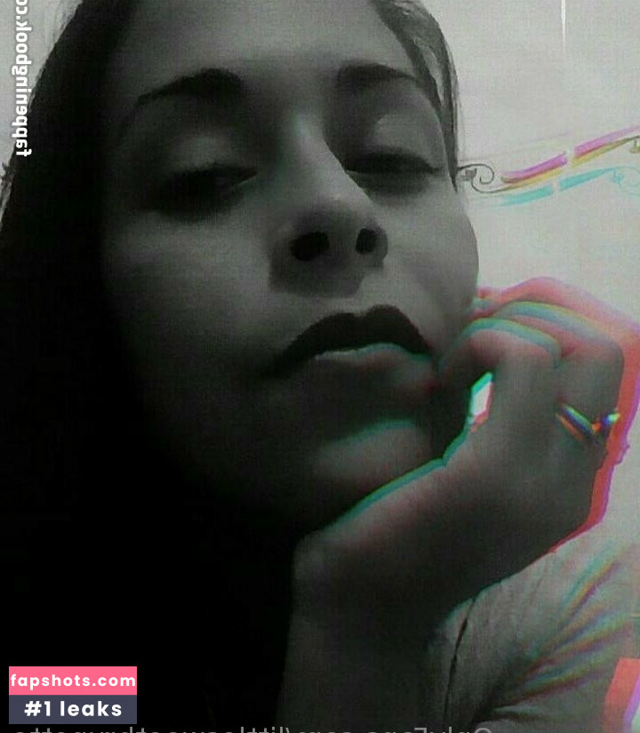 thatmissunique gallery photo #5