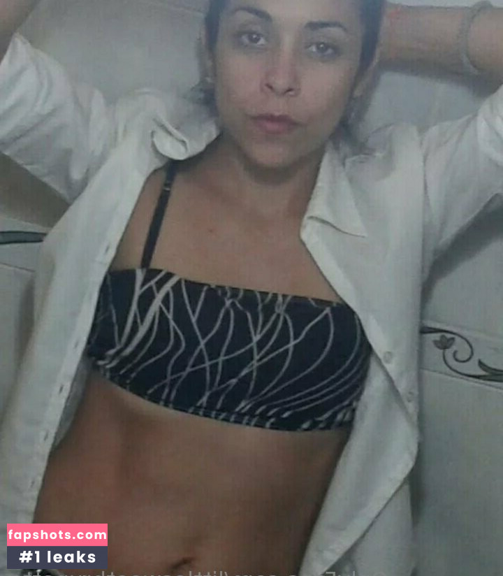 thatmissunique gallery photo #6