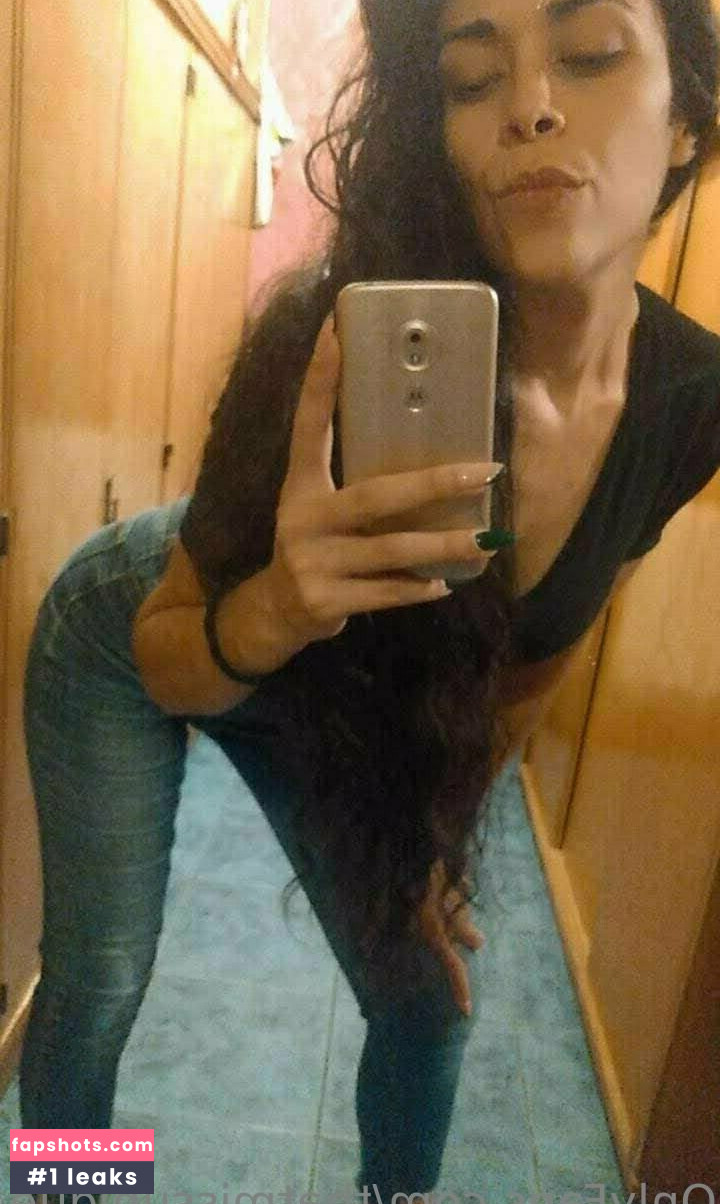 thatmissunique gallery photo #7