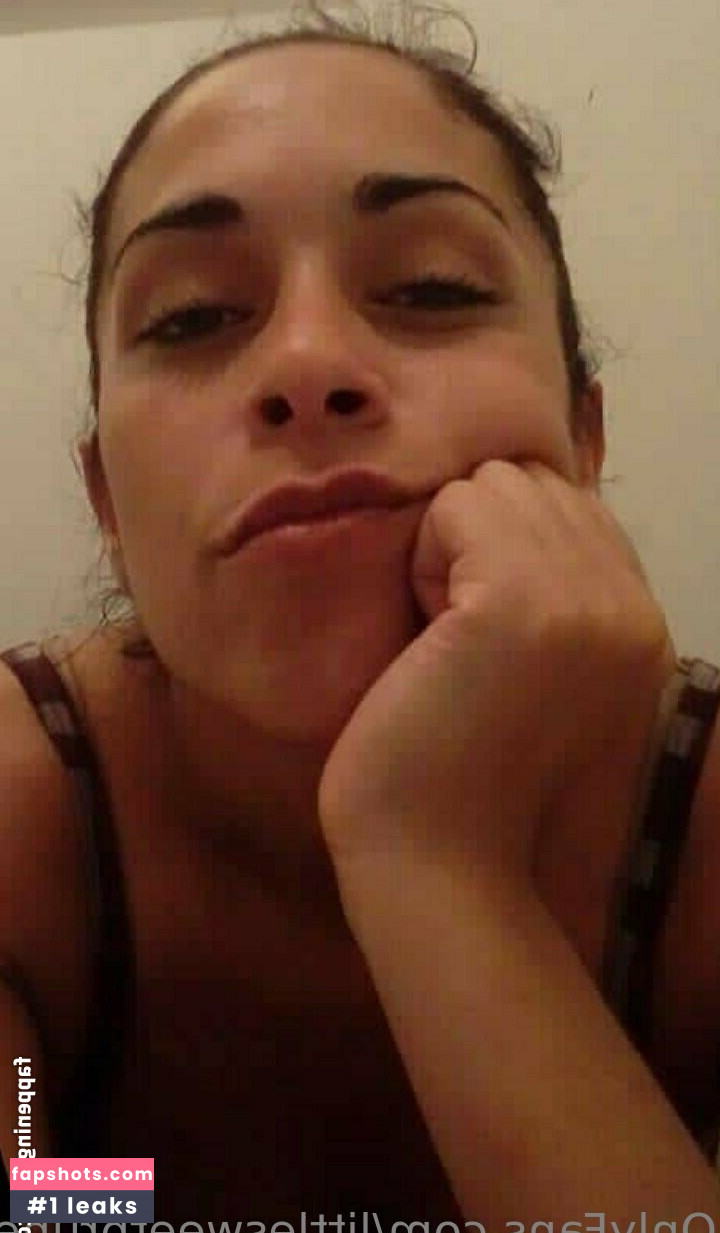 thatmissunique gallery photo #8