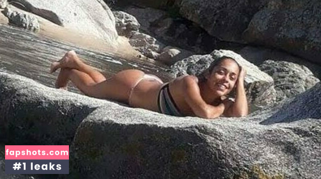 thatmissunique gallery photo #9