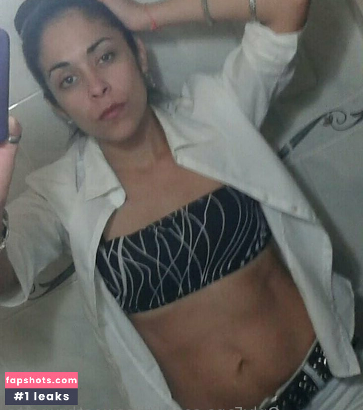 thatmissunique nude babe gallery