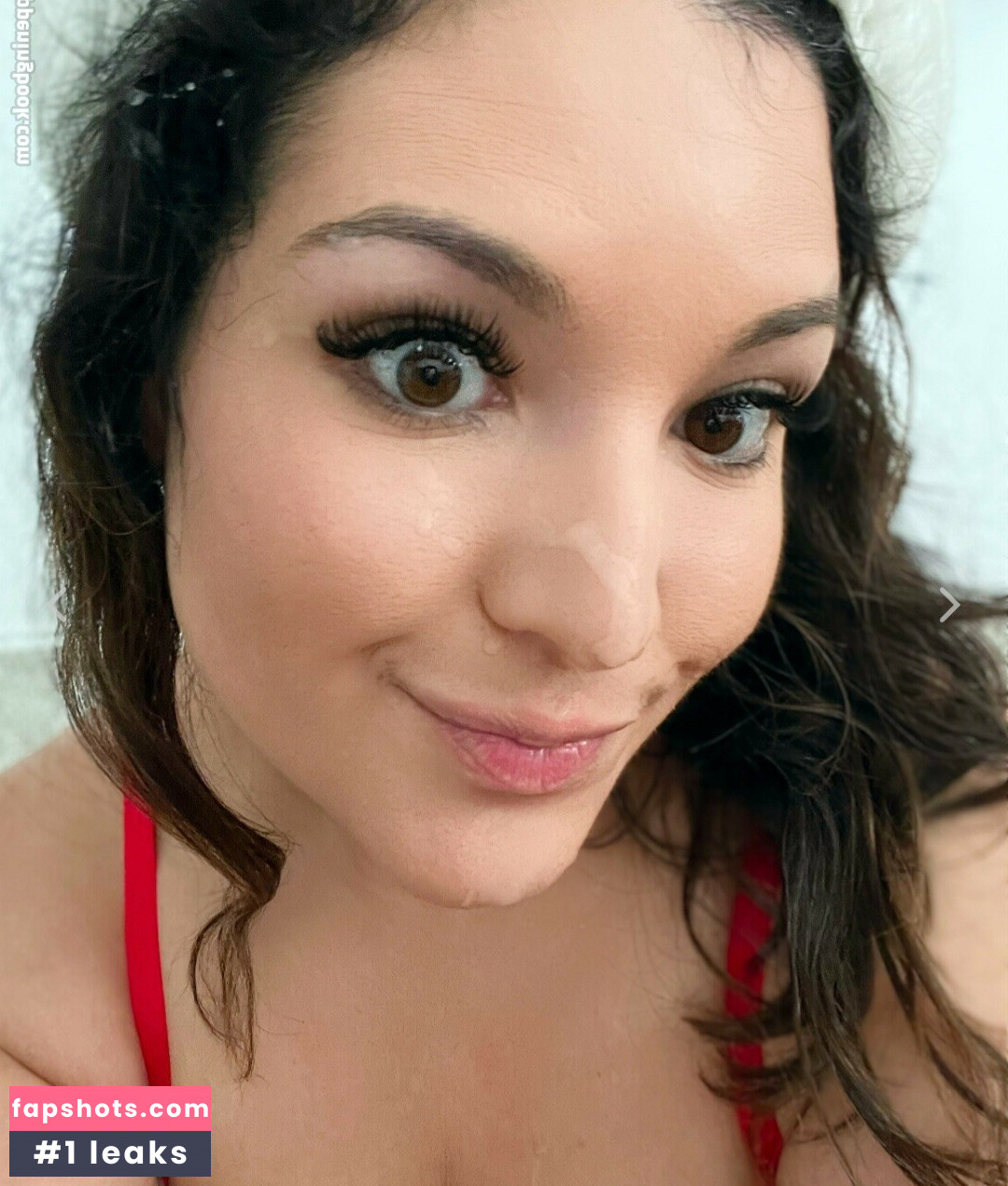 thatmom1030 Nahé úniky fotek pouze od fanoušků #32 - Fapshots