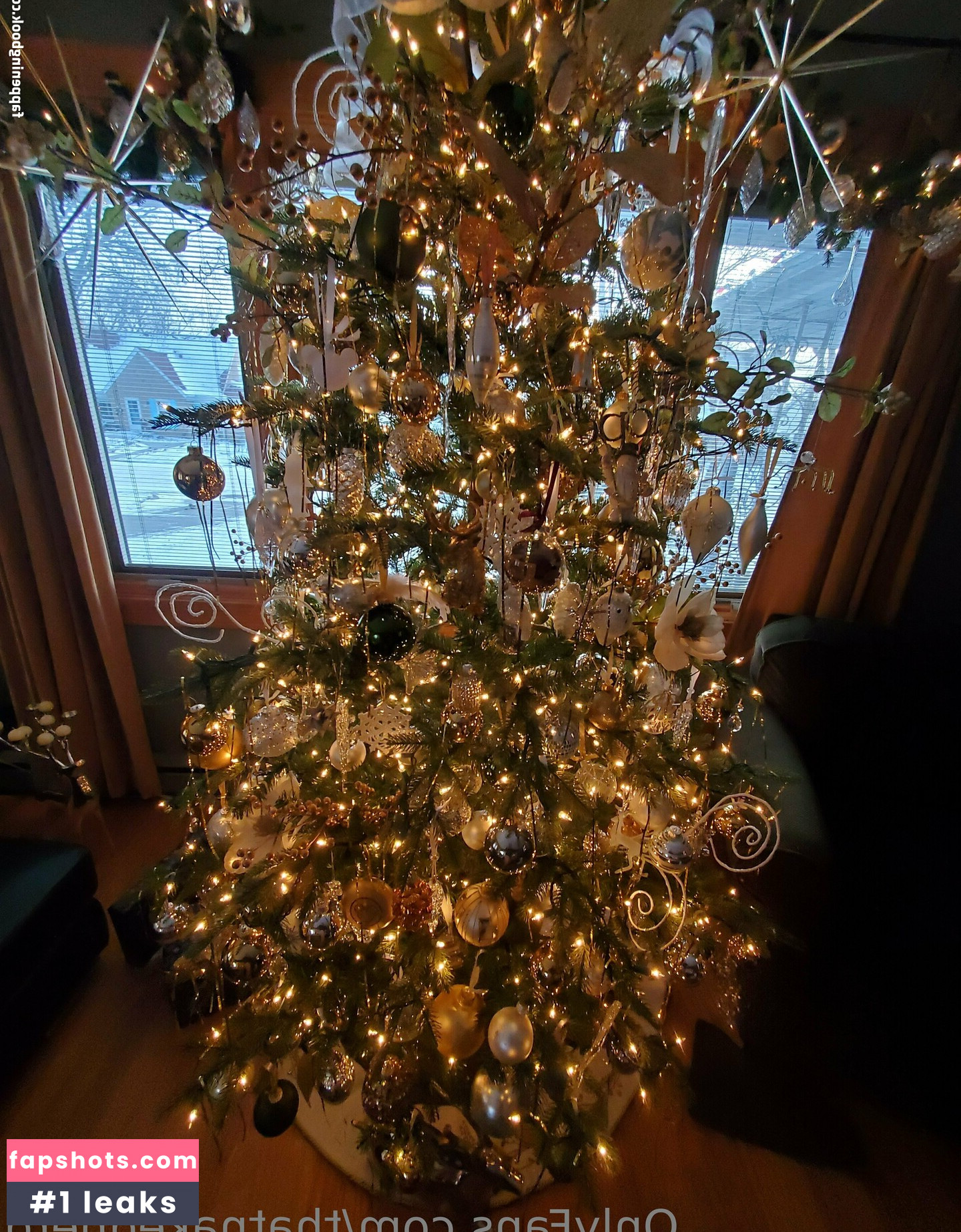 thatnakednerd gallery photo #9