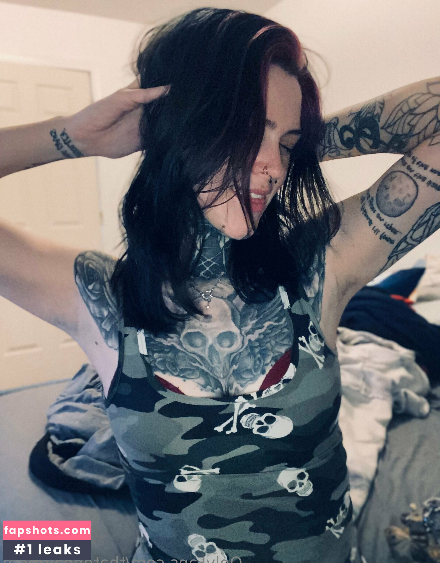 thatonealtmom gallery photo #11