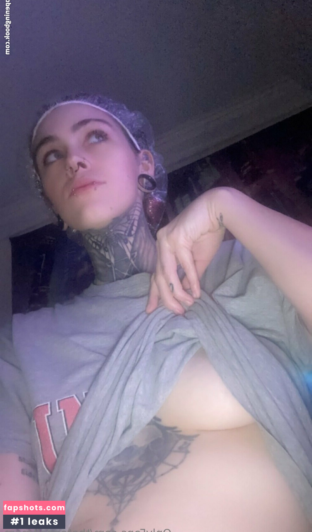 thatonealtmom gallery photo #12