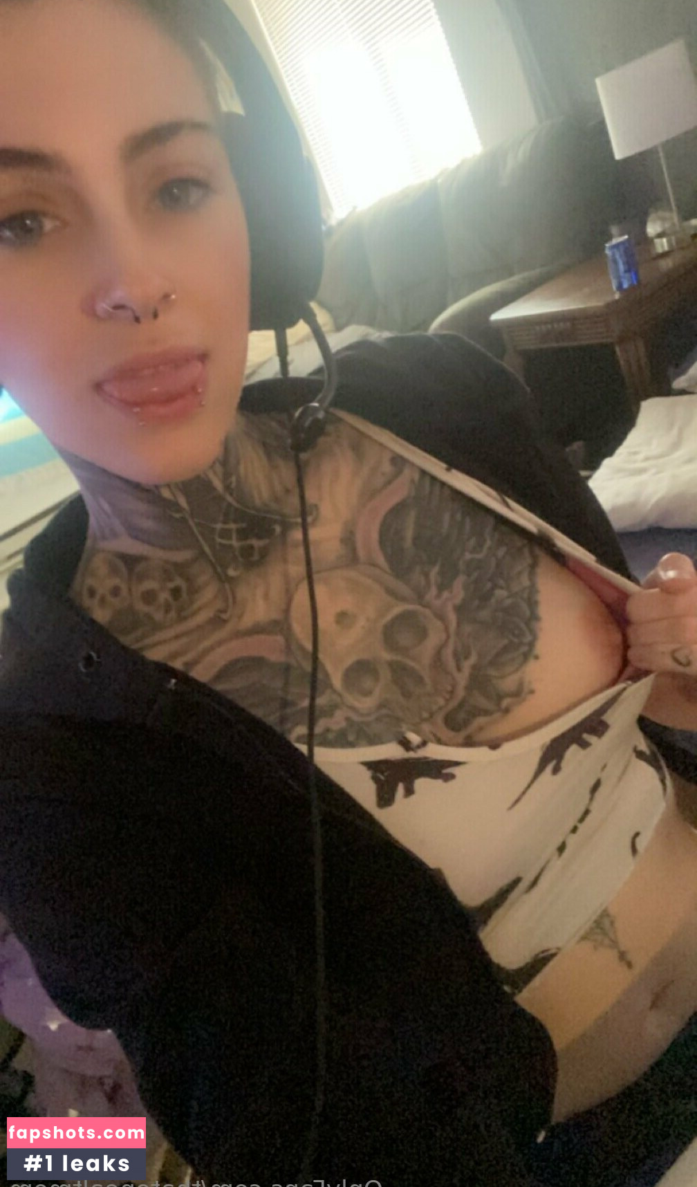 thatonealtmom gallery photo #8