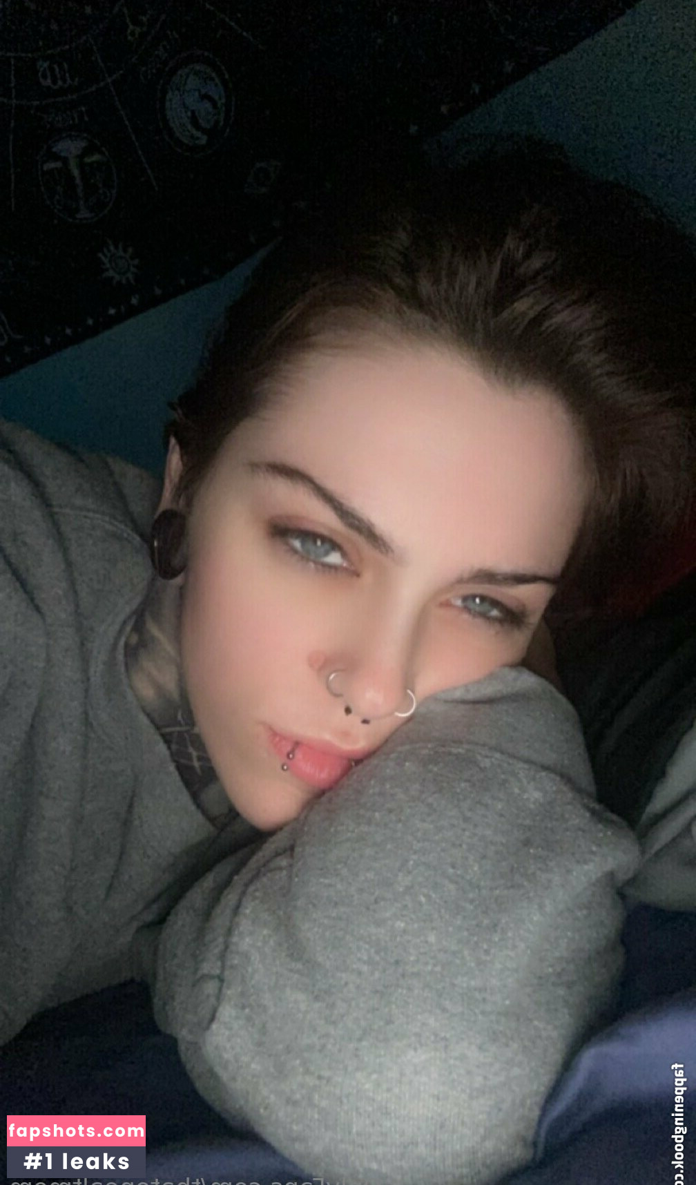 thatonealtmom gallery photo #9