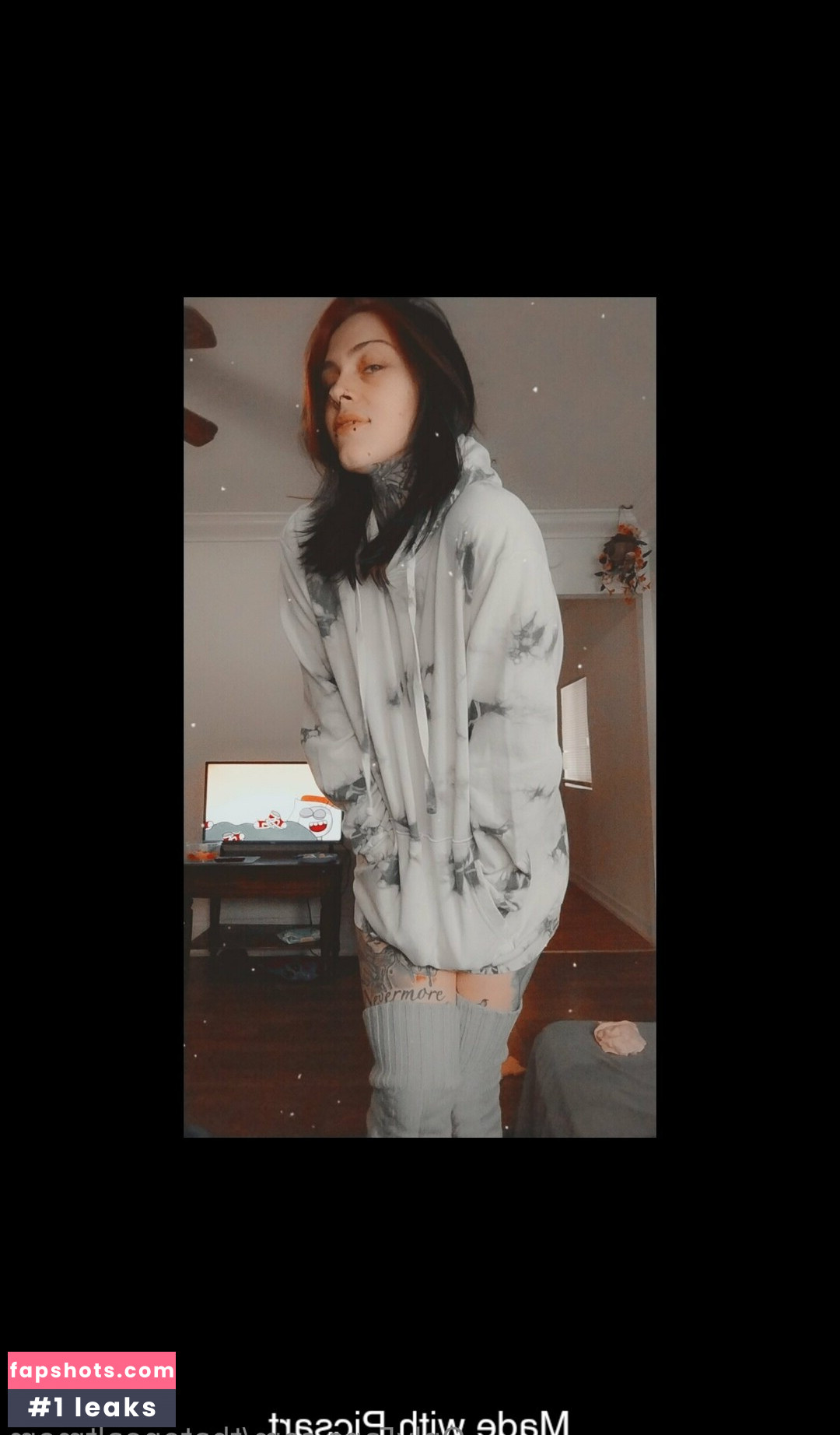 thatonealtmom gallery photo #10