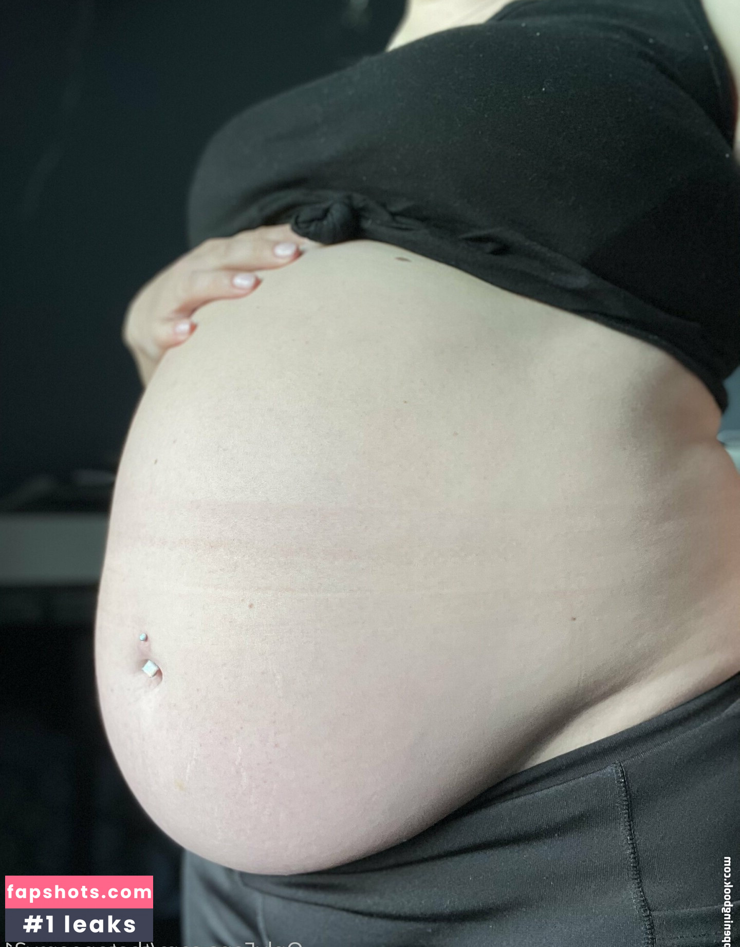 thatoneamy31 gallery photo #12