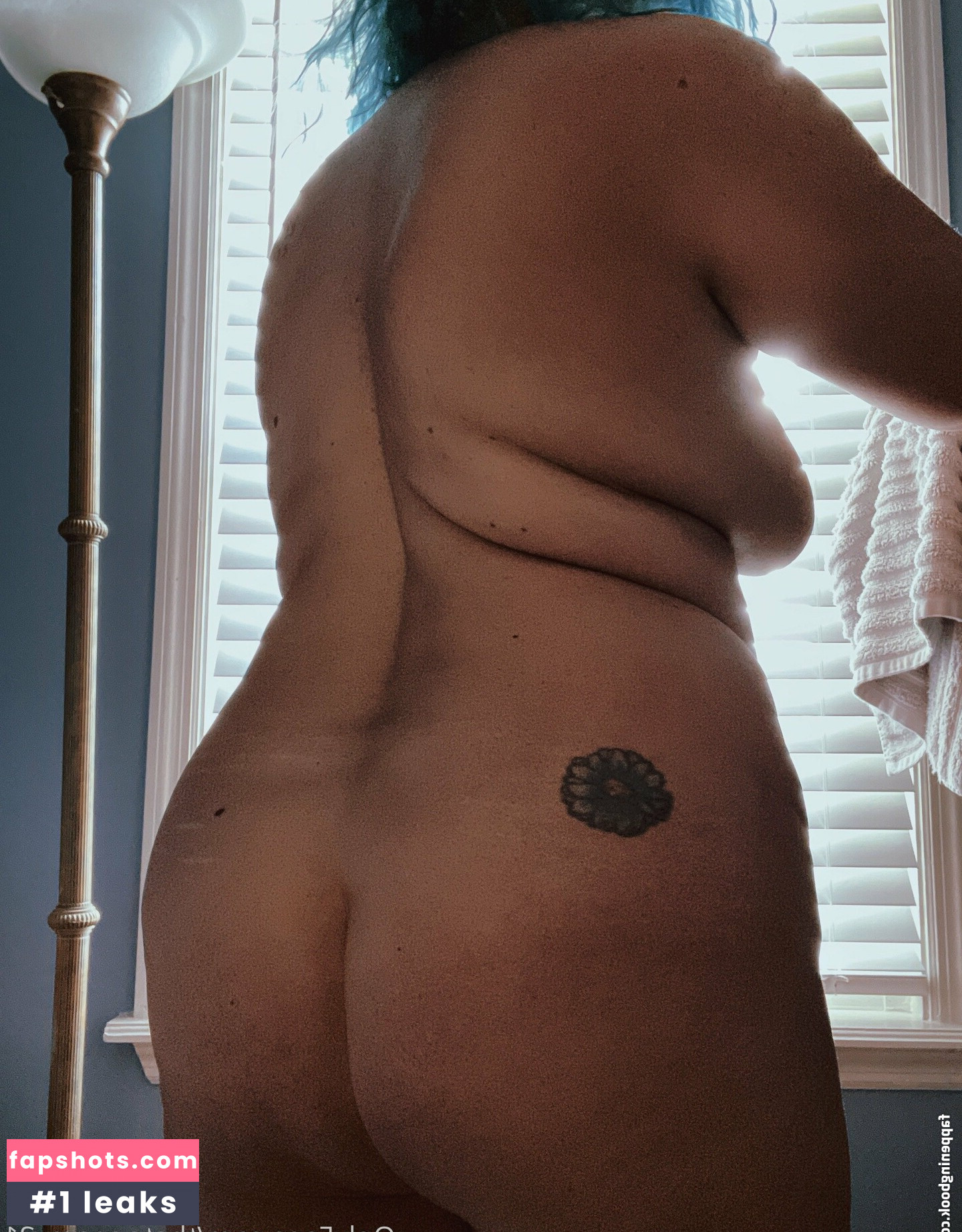 thatoneamy31 gallery photo #15