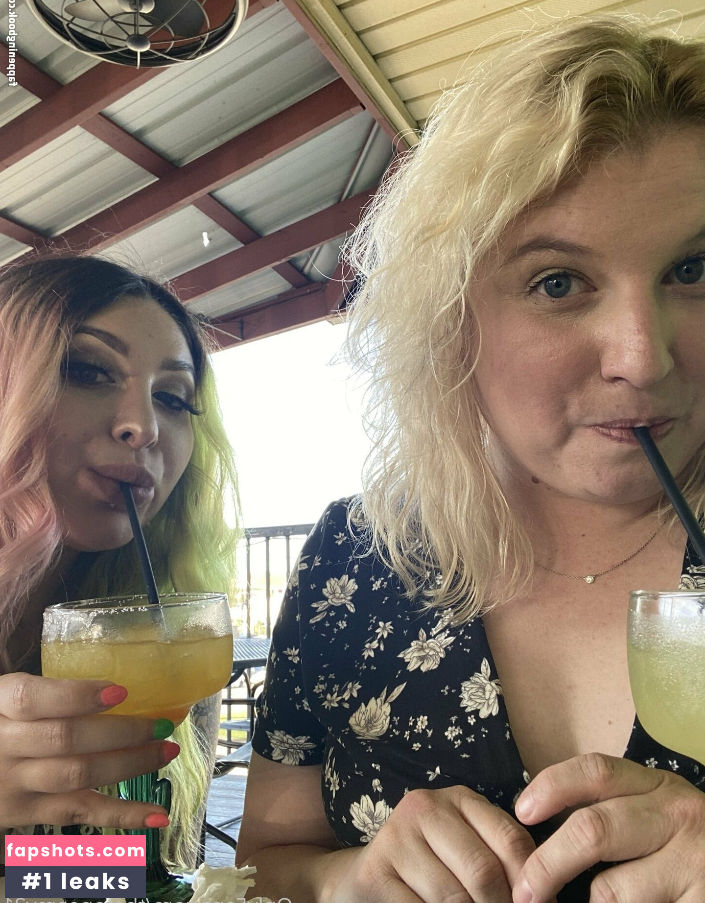 thatoneamy31 gallery photo #17