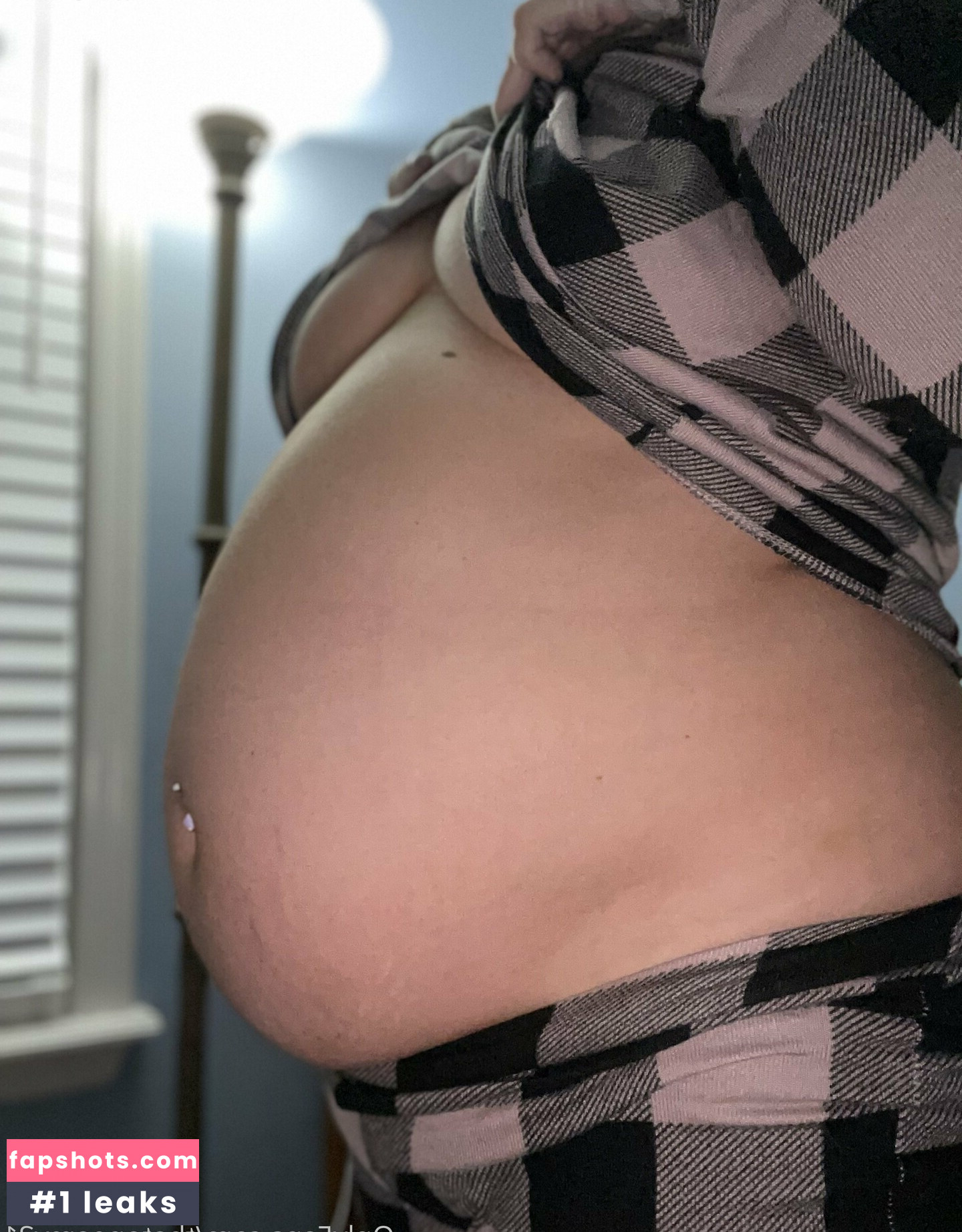 thatoneamy31 gallery photo #20