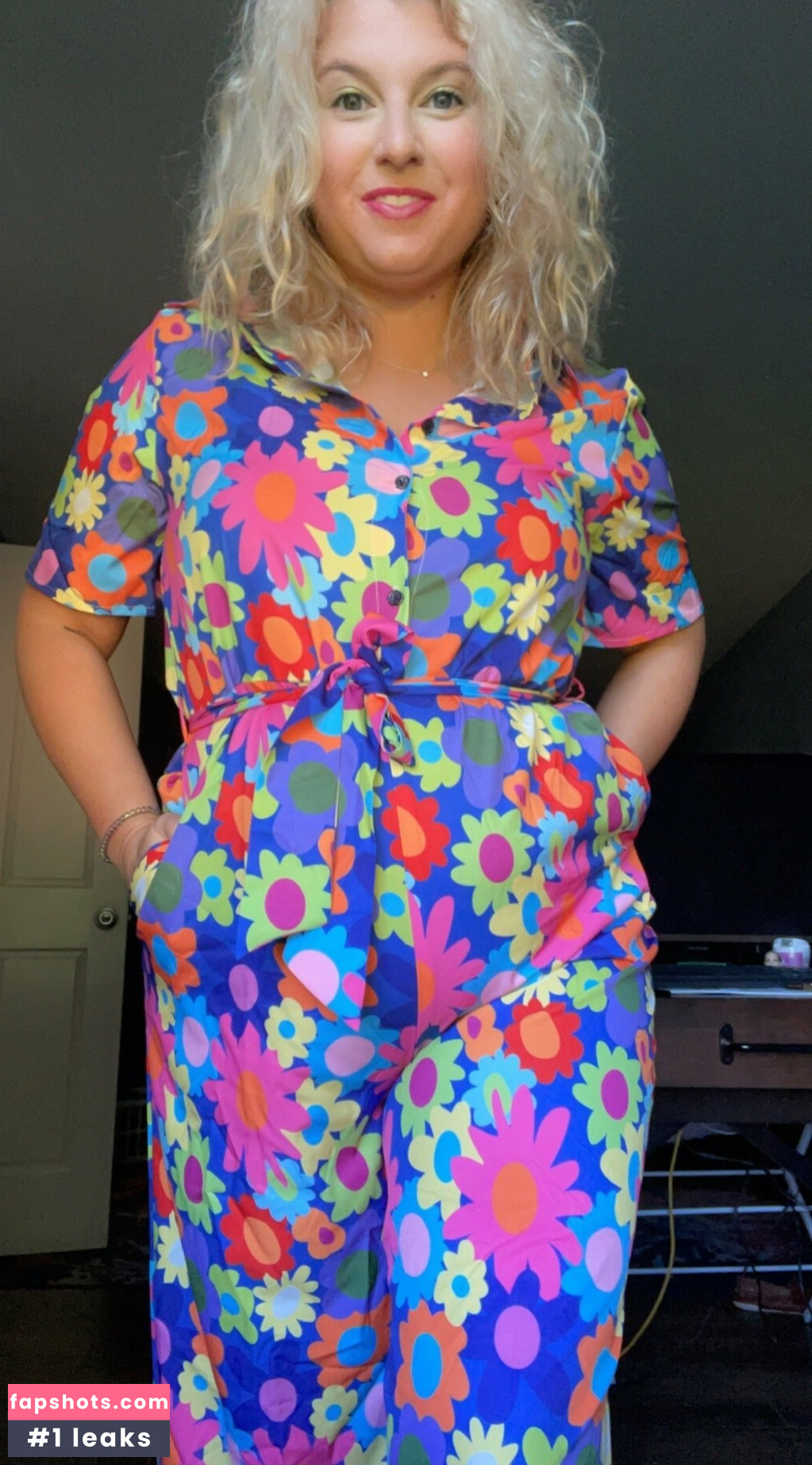 thatoneamy31 nude babe gallery