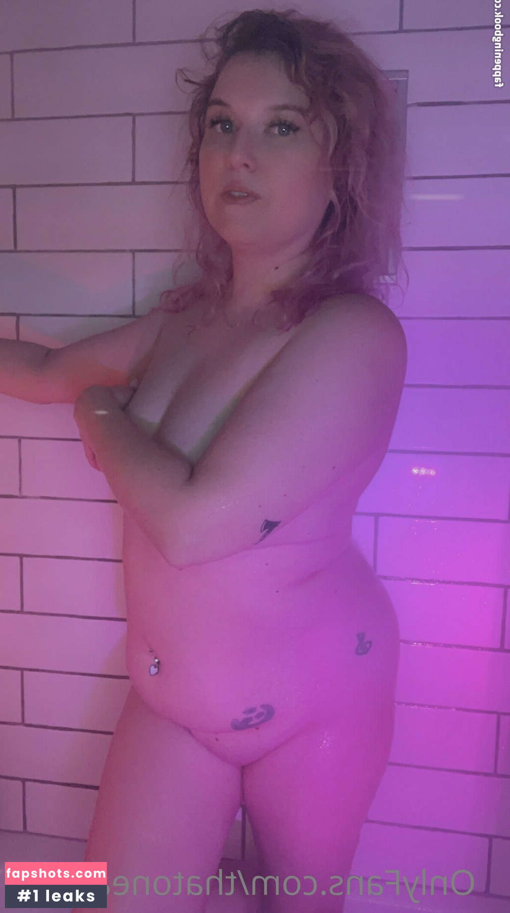 thatoneamy31 gallery photo #21