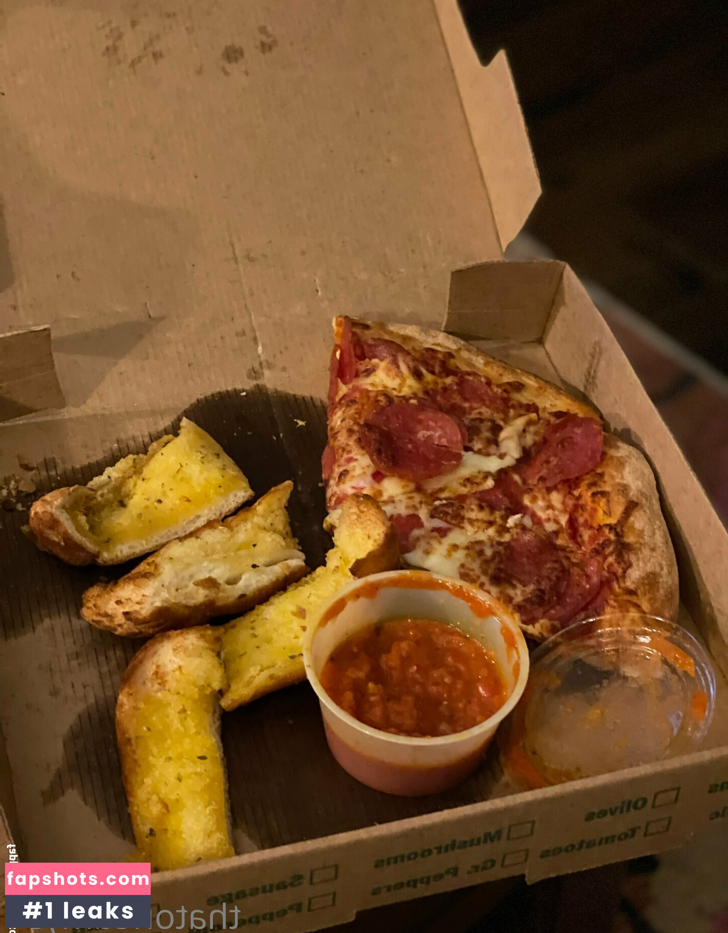 thatoneamy31 gallery photo #24