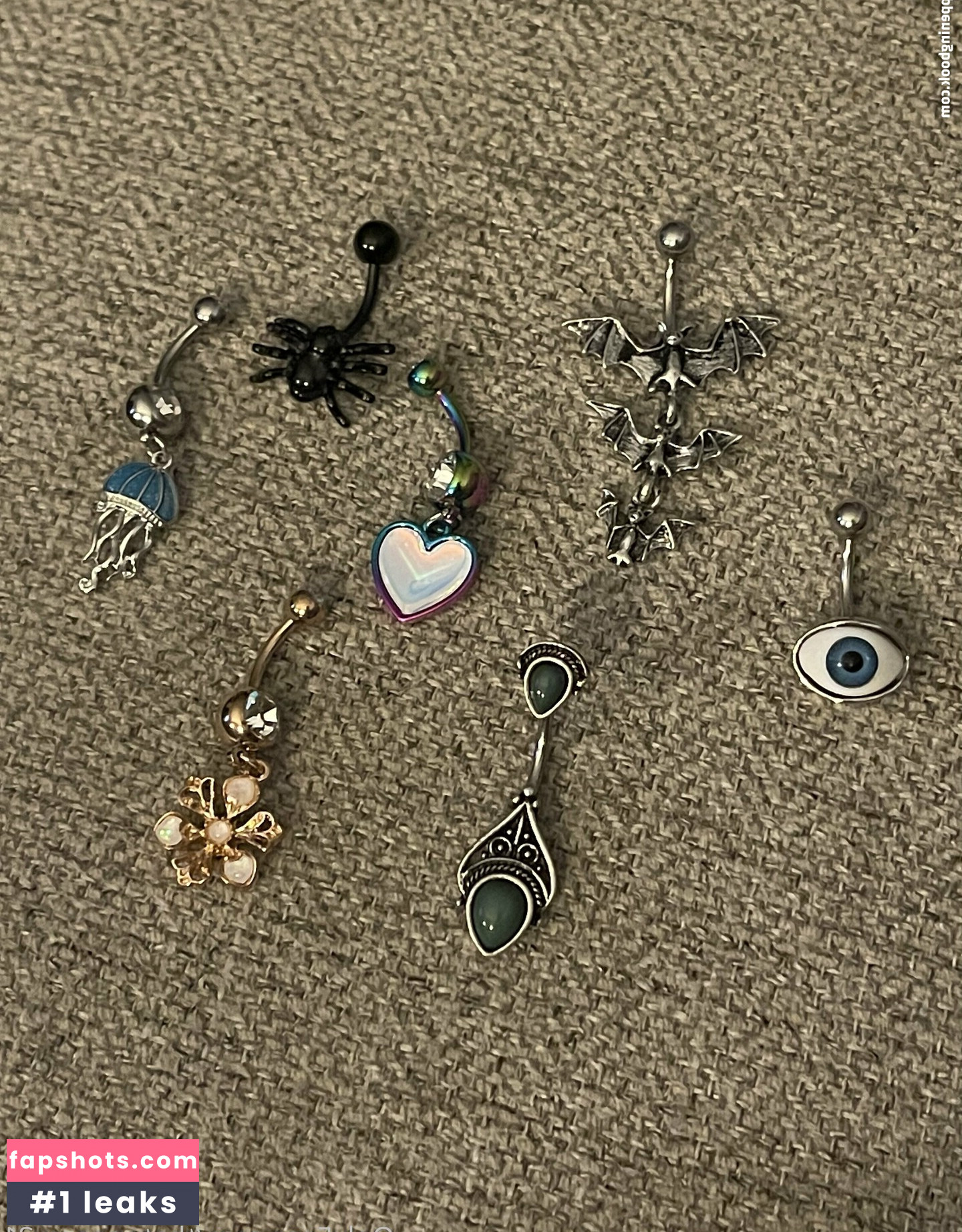 thatoneamy31 gallery photo #31