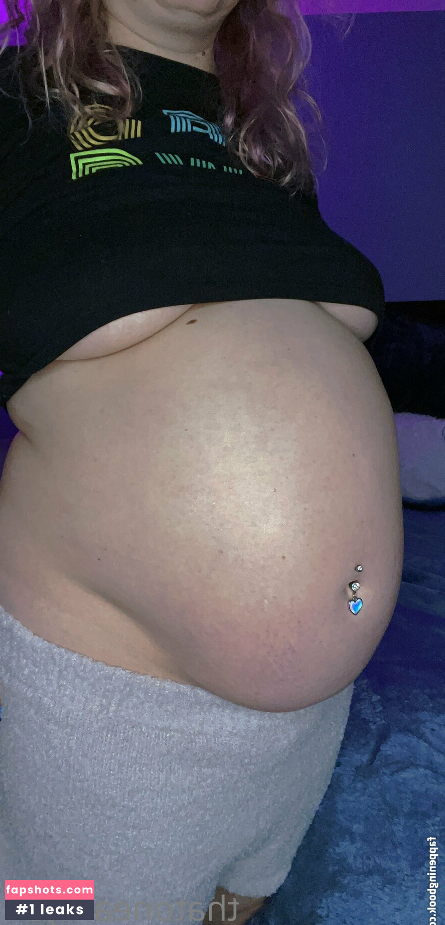 thatoneamy31 gallery photo #5