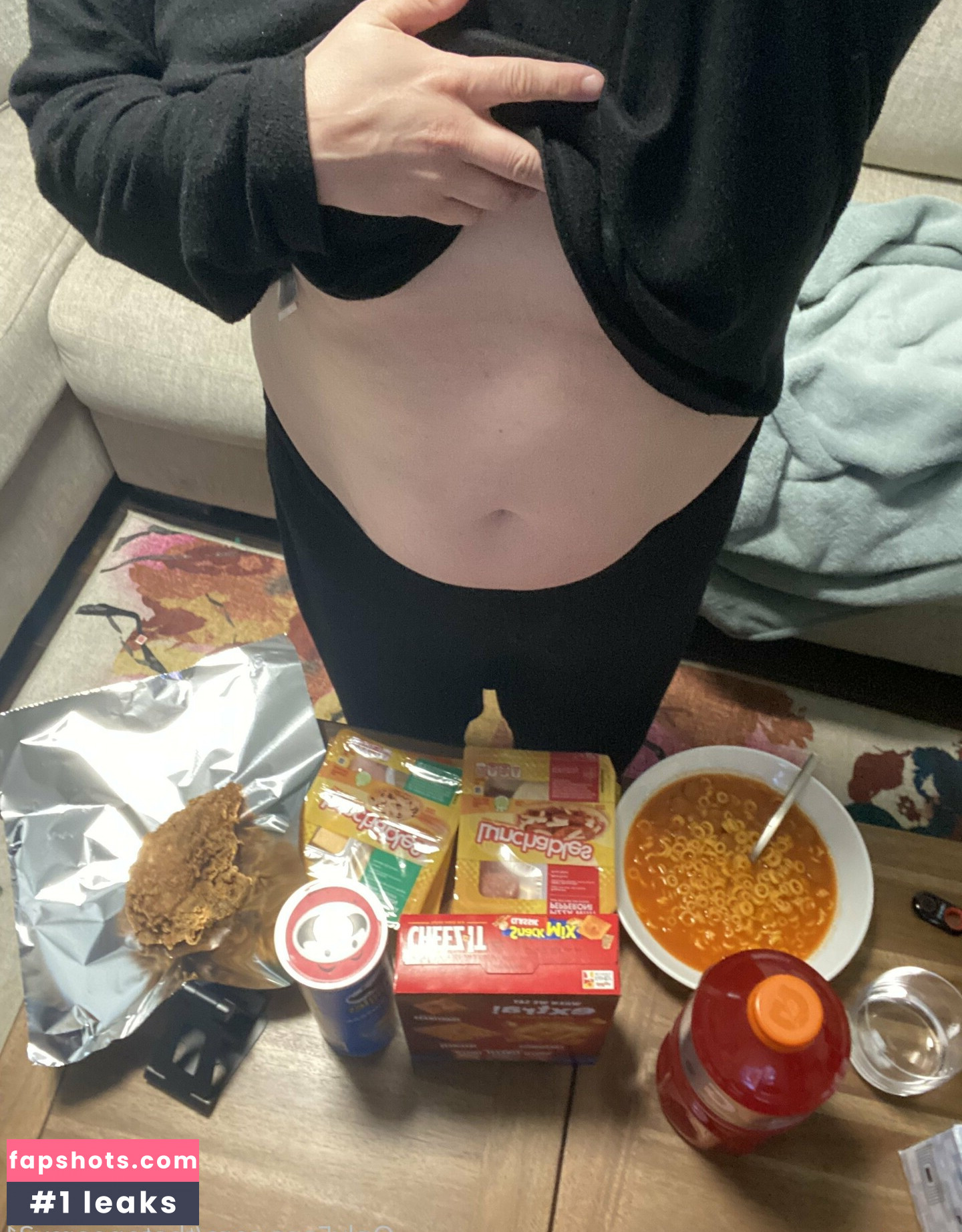 thatoneamy31 gallery photo #8