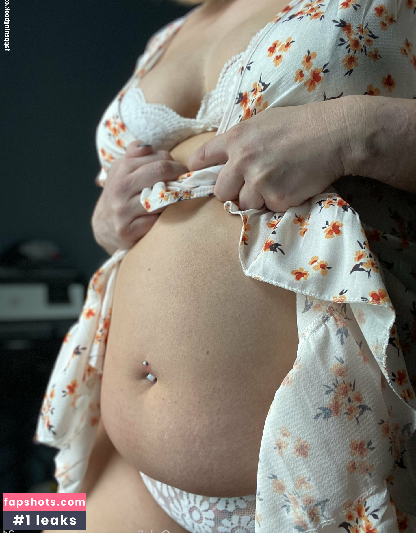 thatoneamy31 gallery photo #9