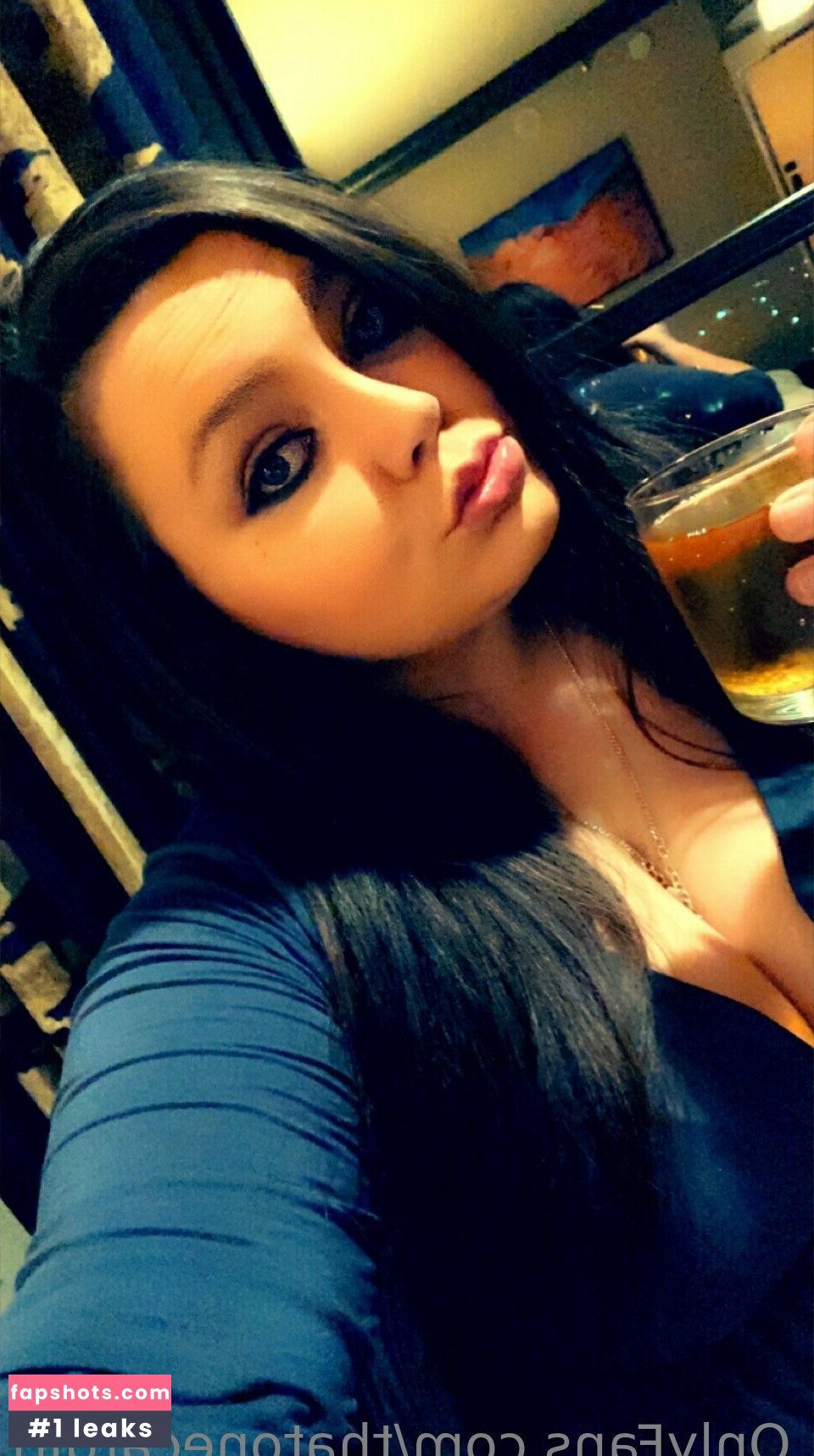 thatonecargirl gallery photo #3