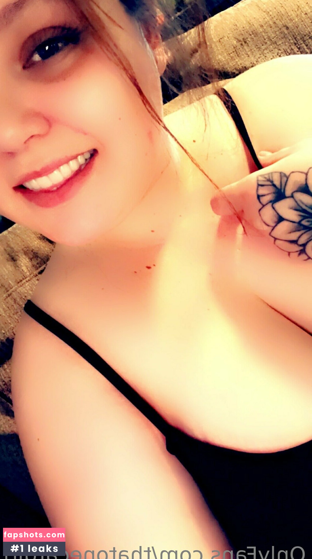 thatonecargirl gallery photo #7