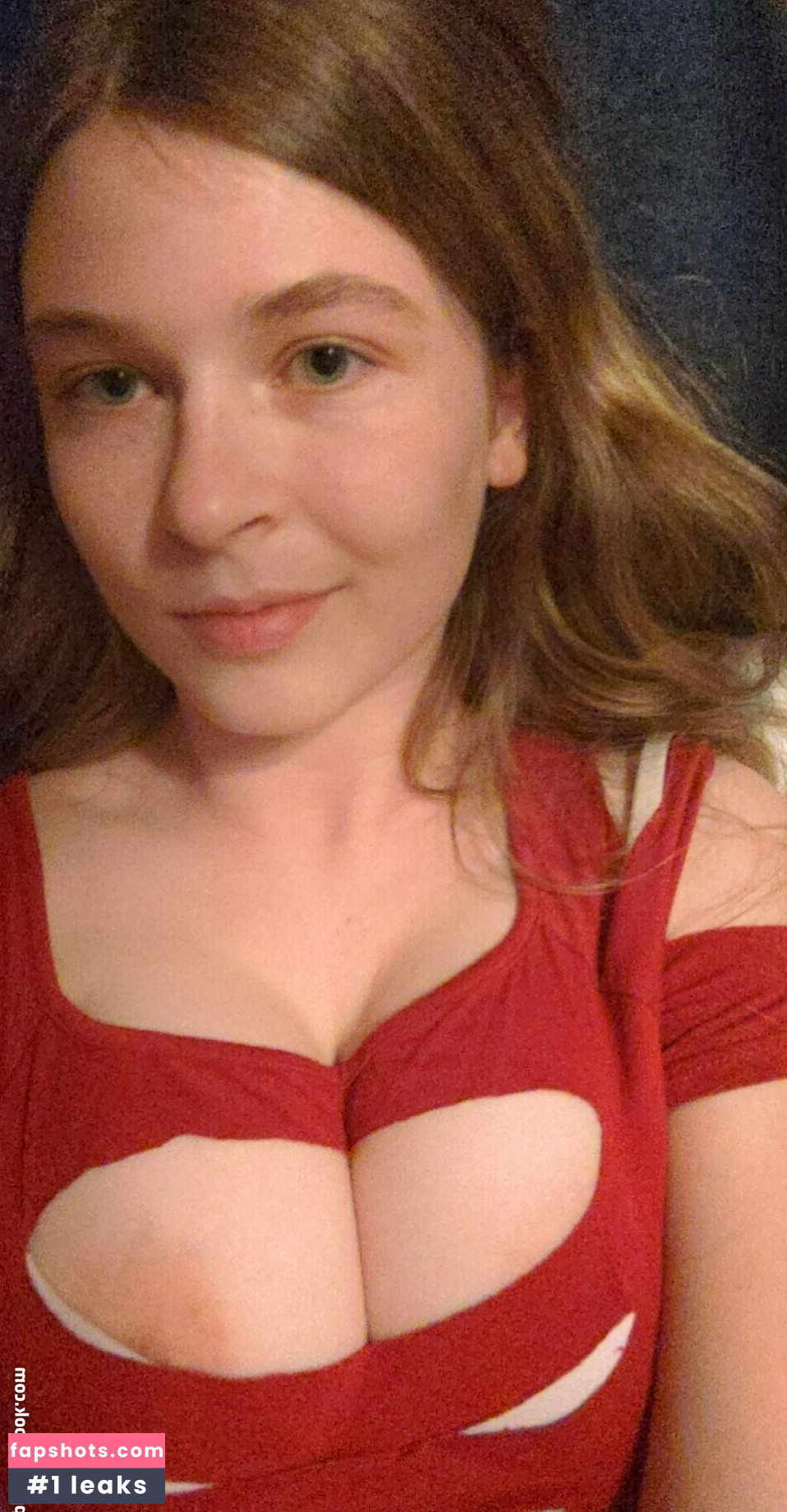 thatonechick73 Nahé úniky fotek pouze od fanoušků #13 - Fapshots