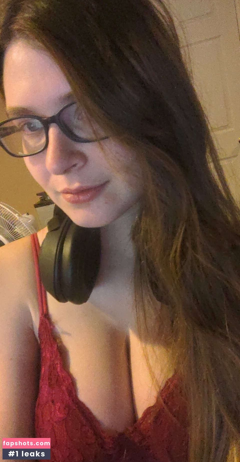 thatonechick73 Nahé úniky fotek pouze od fanoušků #15 - Fapshots