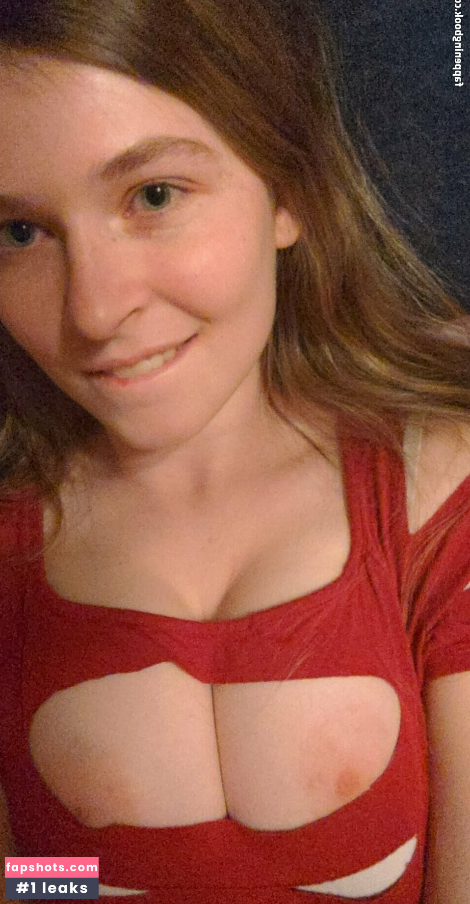 thatonechick73 Nahé úniky fotek pouze od fanoušků #16 - Fapshots