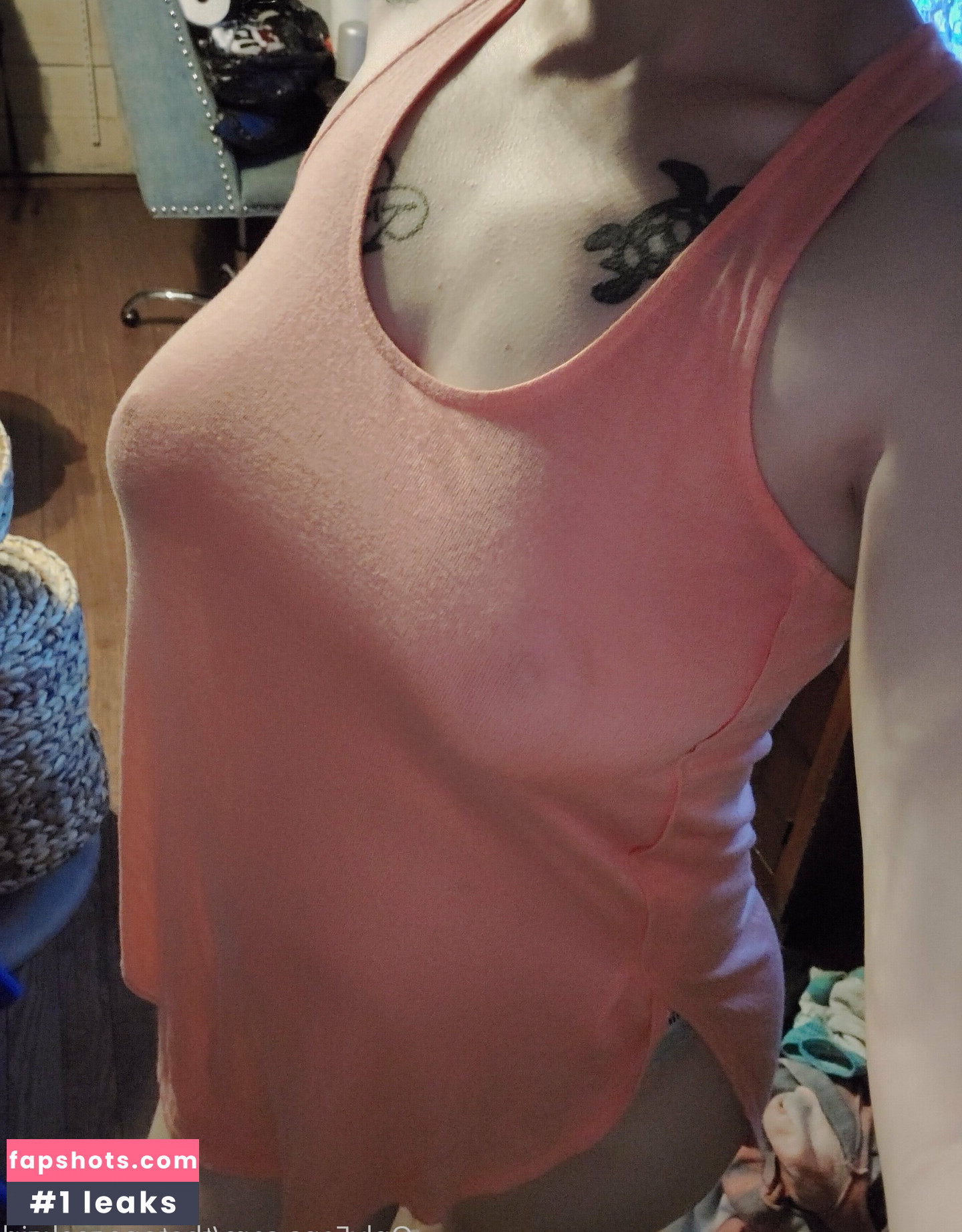 thatonegeekgirl nude babe gallery