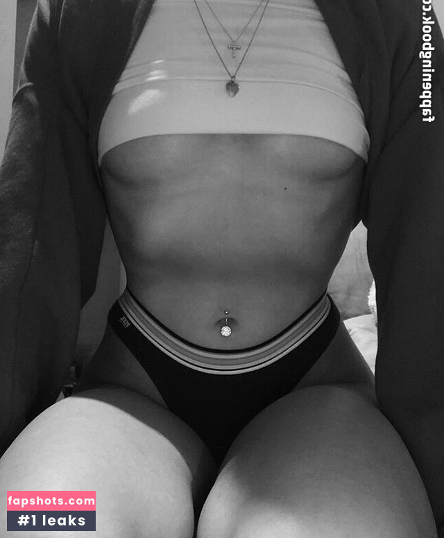 Thatonegirl.el Nude Leaks OnlyFans Photos #17 - LeakJerk