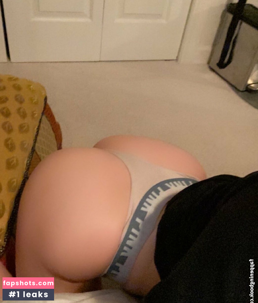 Thatonegirl.el Nude Leaks OnlyFans Photos #33 - LeakJerk