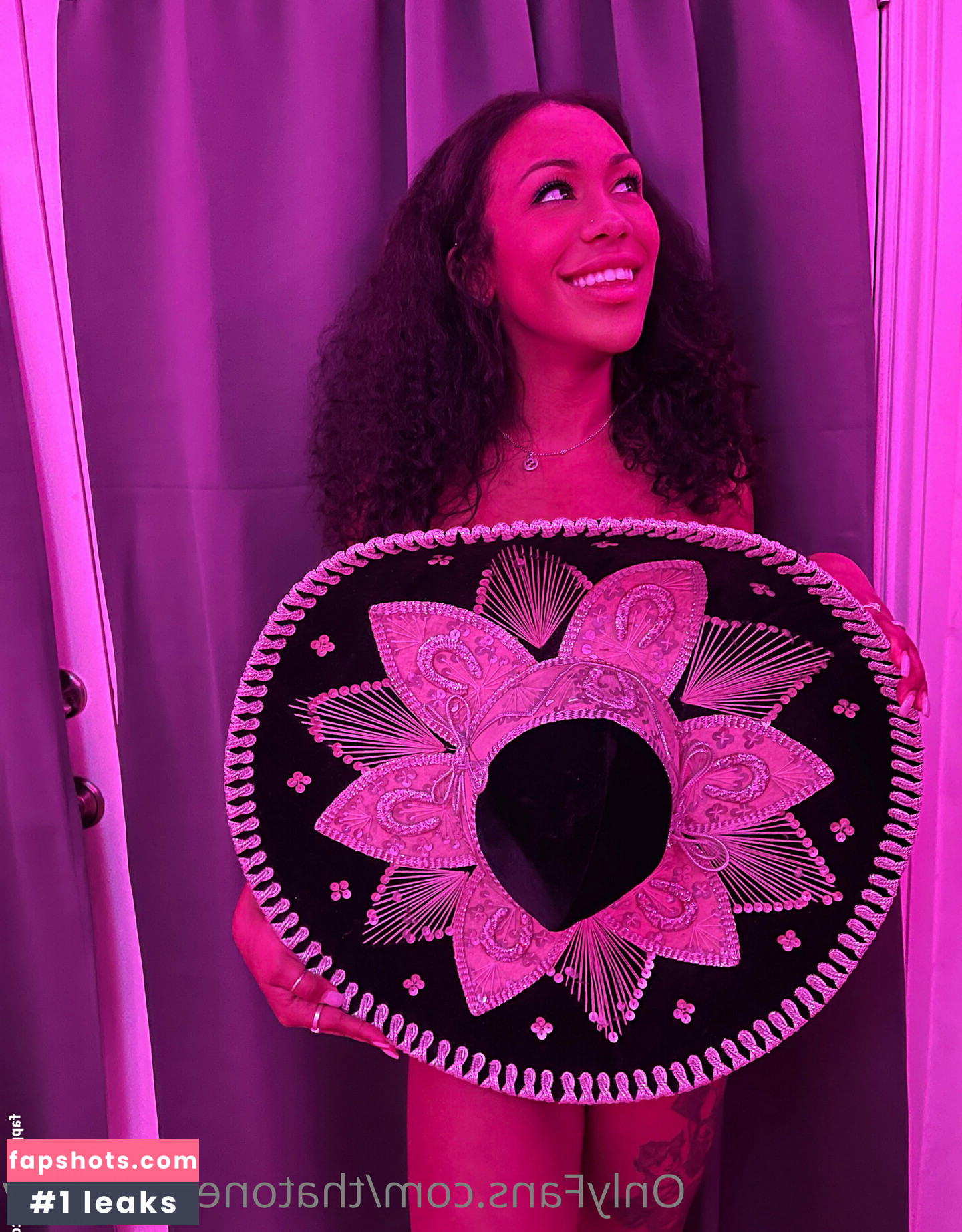 thatonegirlmikey gallery photo #33