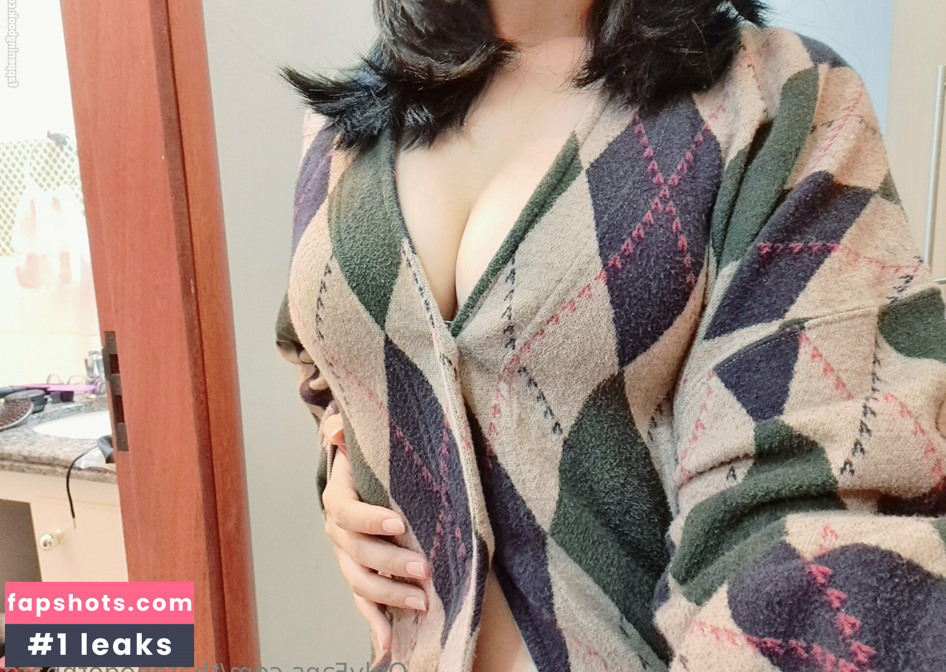 thatOneGothBard gallery photo #4