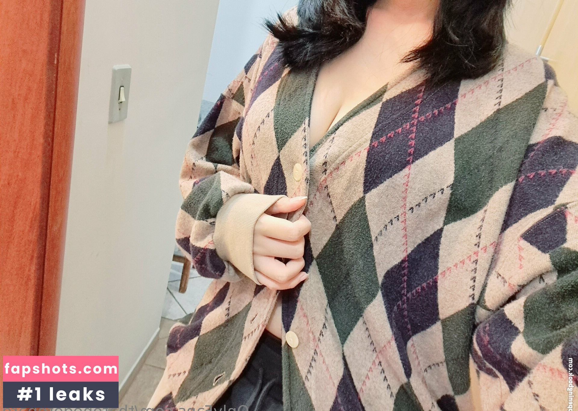 thatOneGothBard gallery photo #5