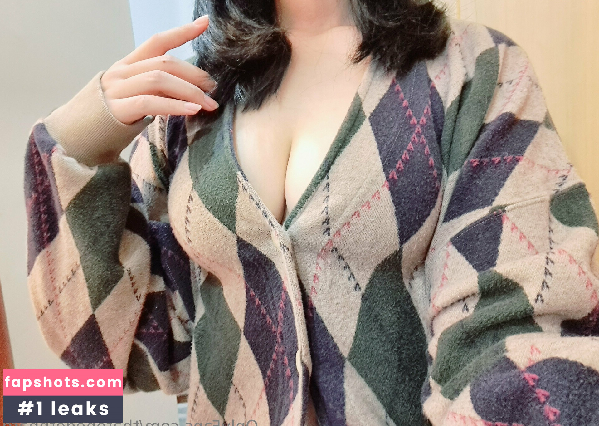 thatOneGothBard gallery photo #8