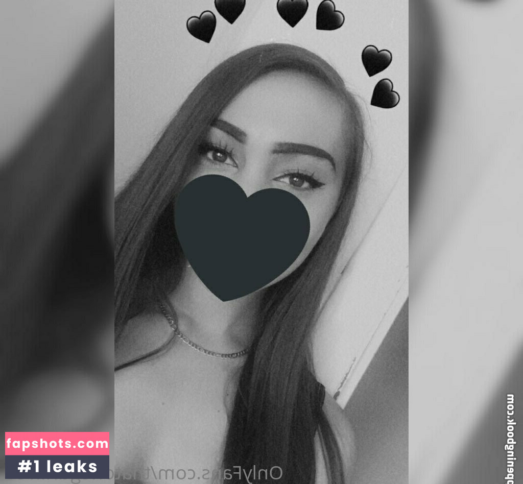 thatonegurllfree nude babe gallery